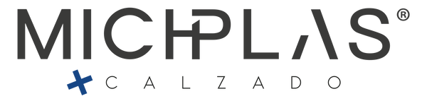 michplas tienda