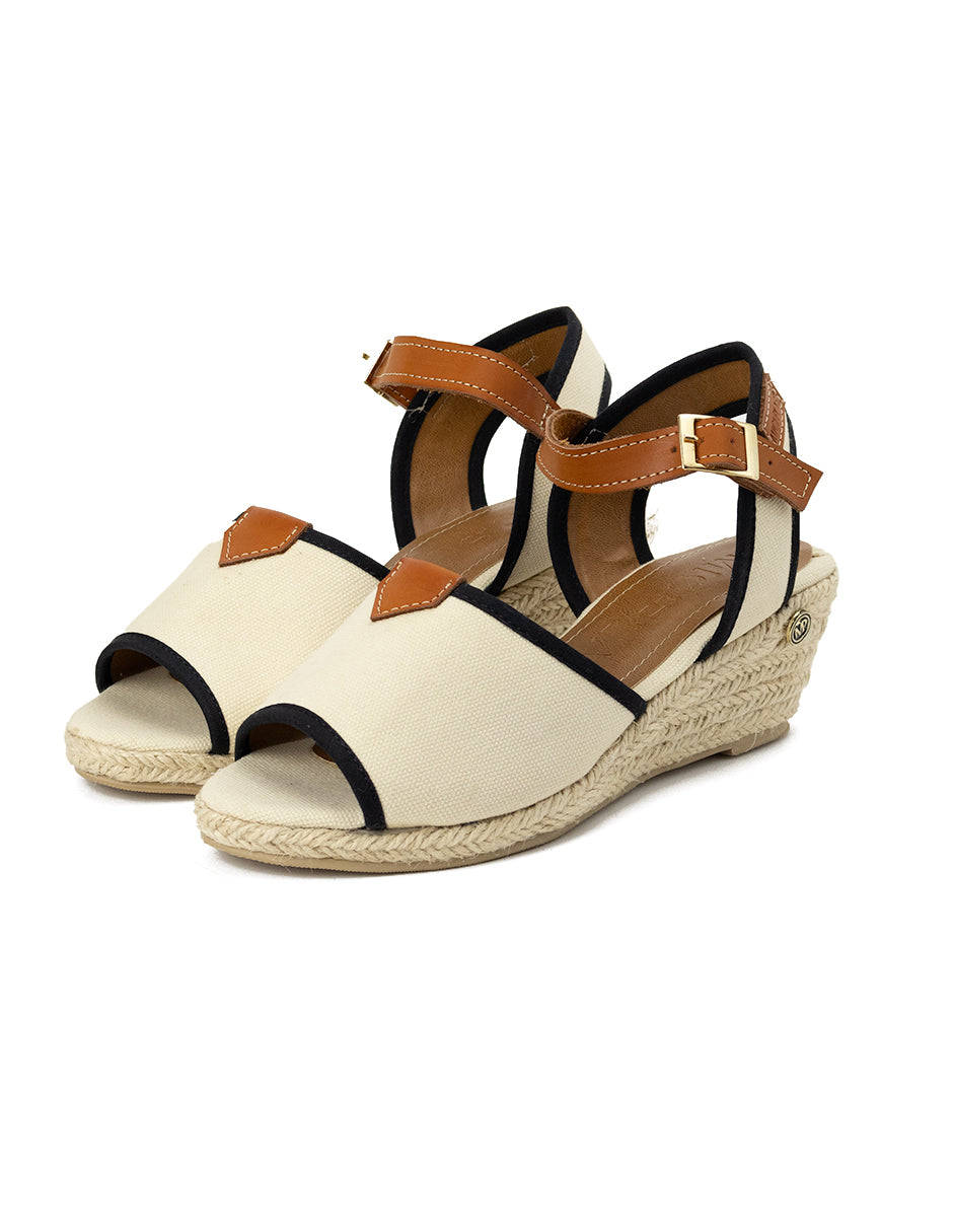 Cataluña Beige