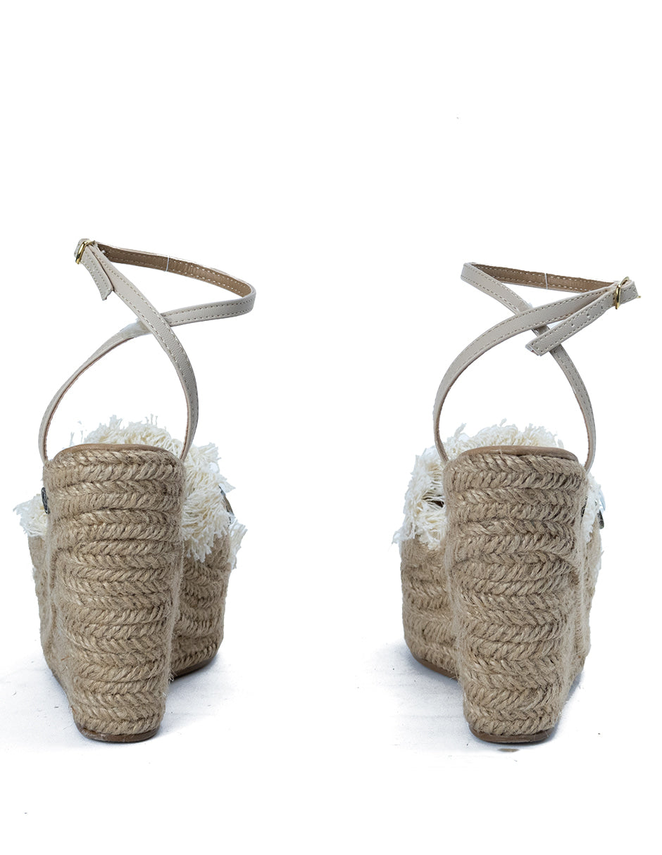Menorca Beige