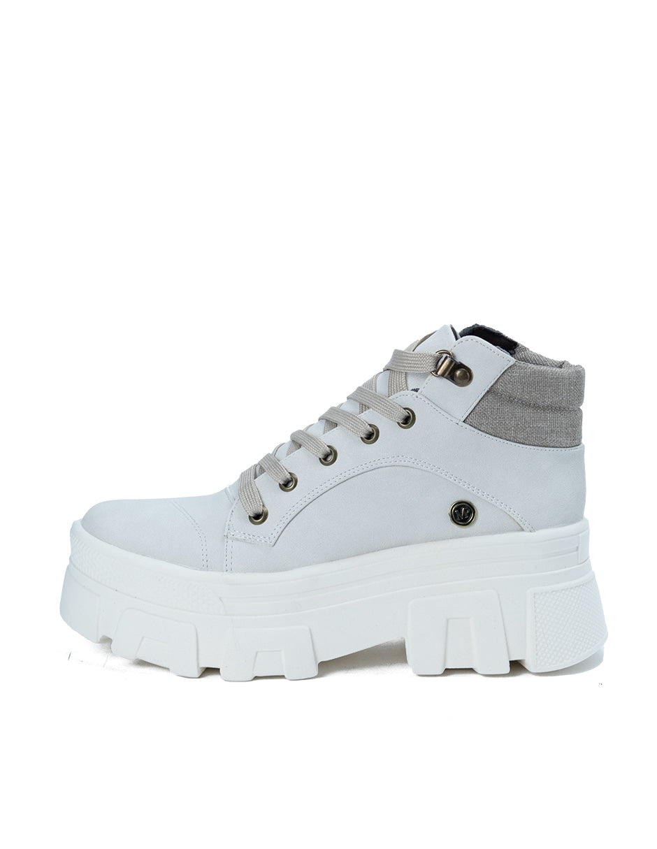 Artica Beige