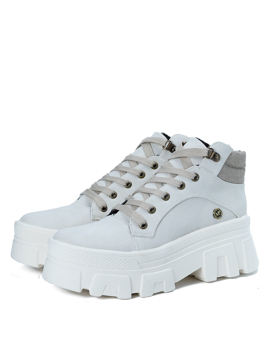 Artica Beige