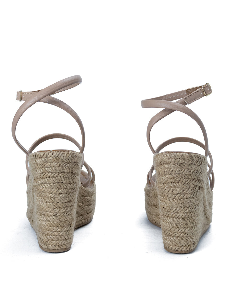 Nicaragua Beige