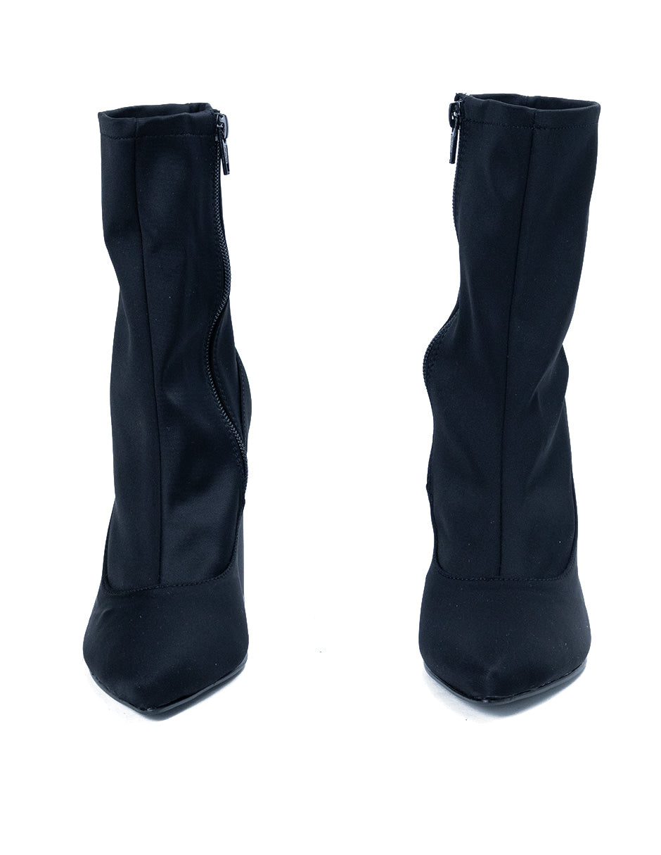 Venecia Negro