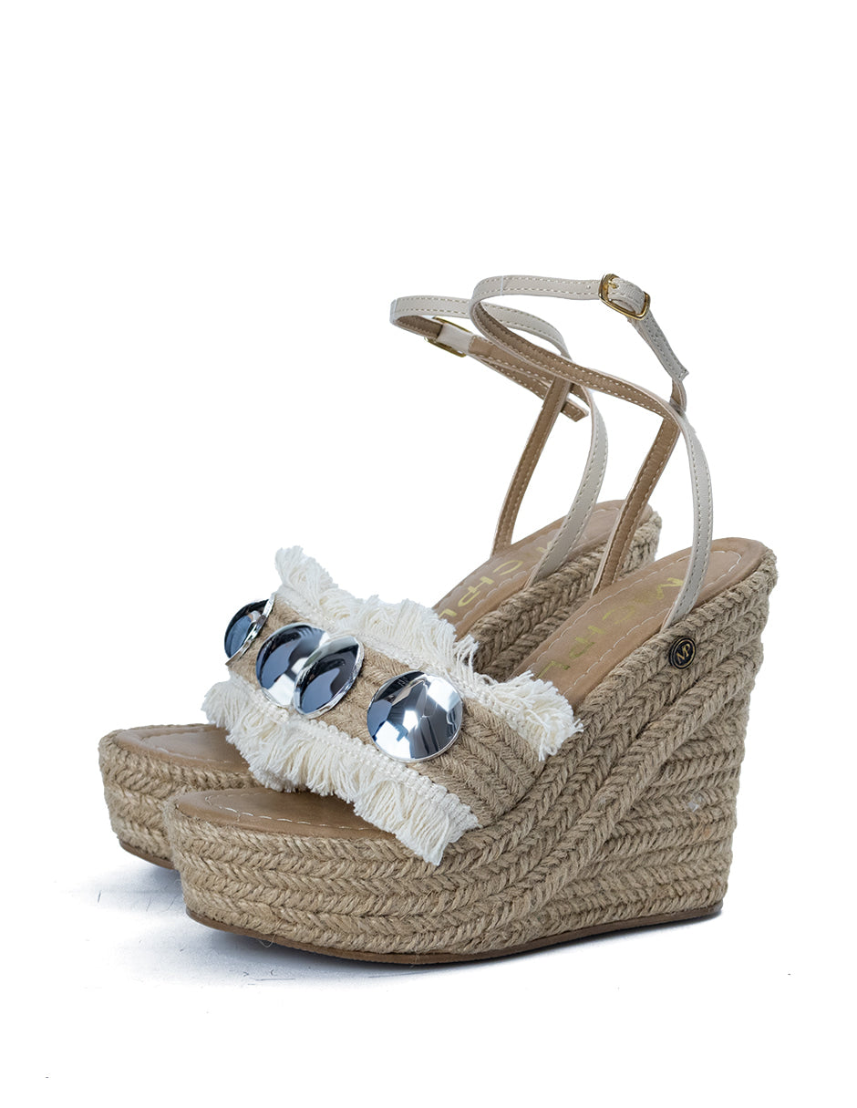 Menorca Beige