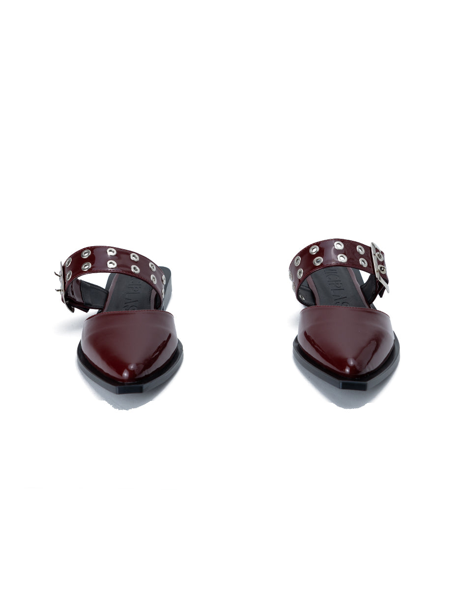 Italia Tinto