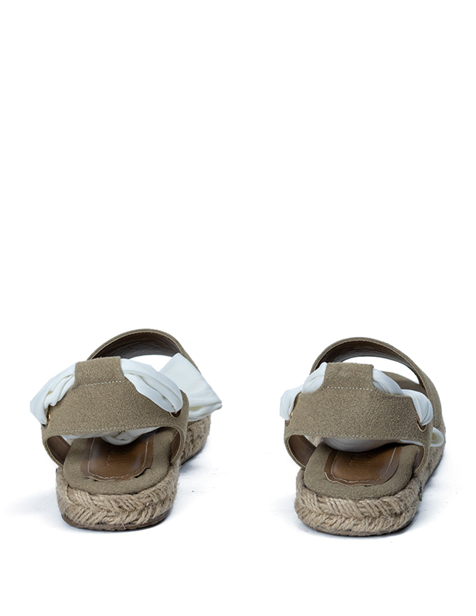 España Beige