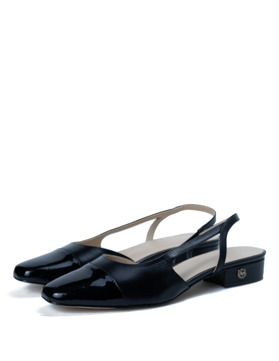 Cannes Negro