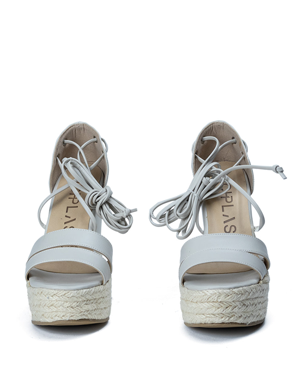 Coruña Beige