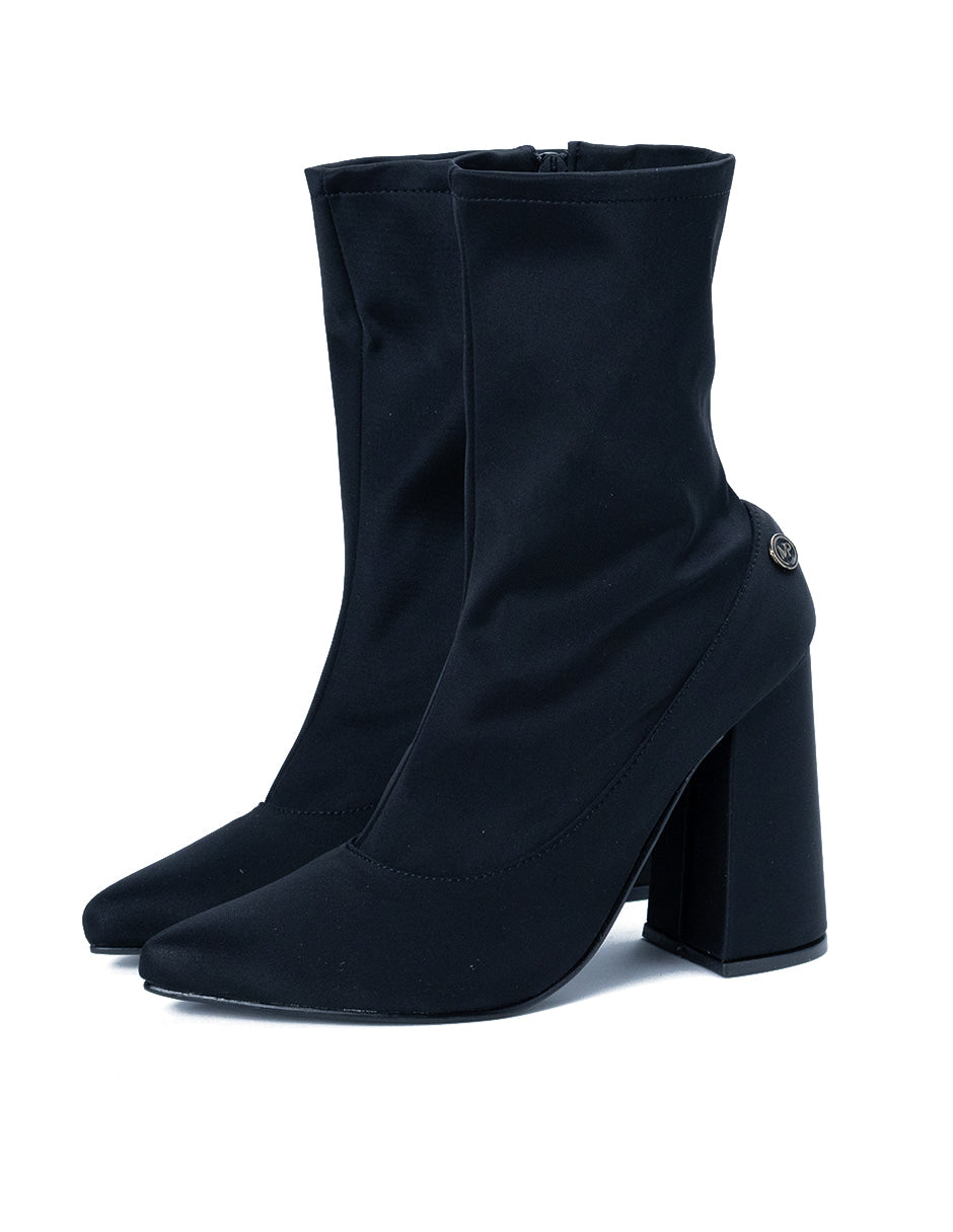 Venecia Negro