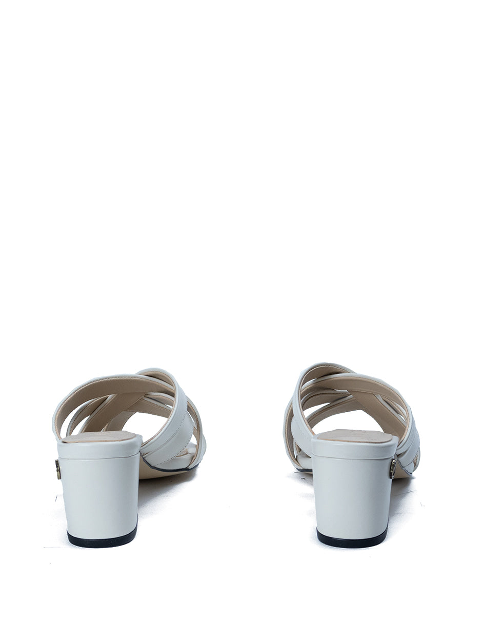 Italia Beige