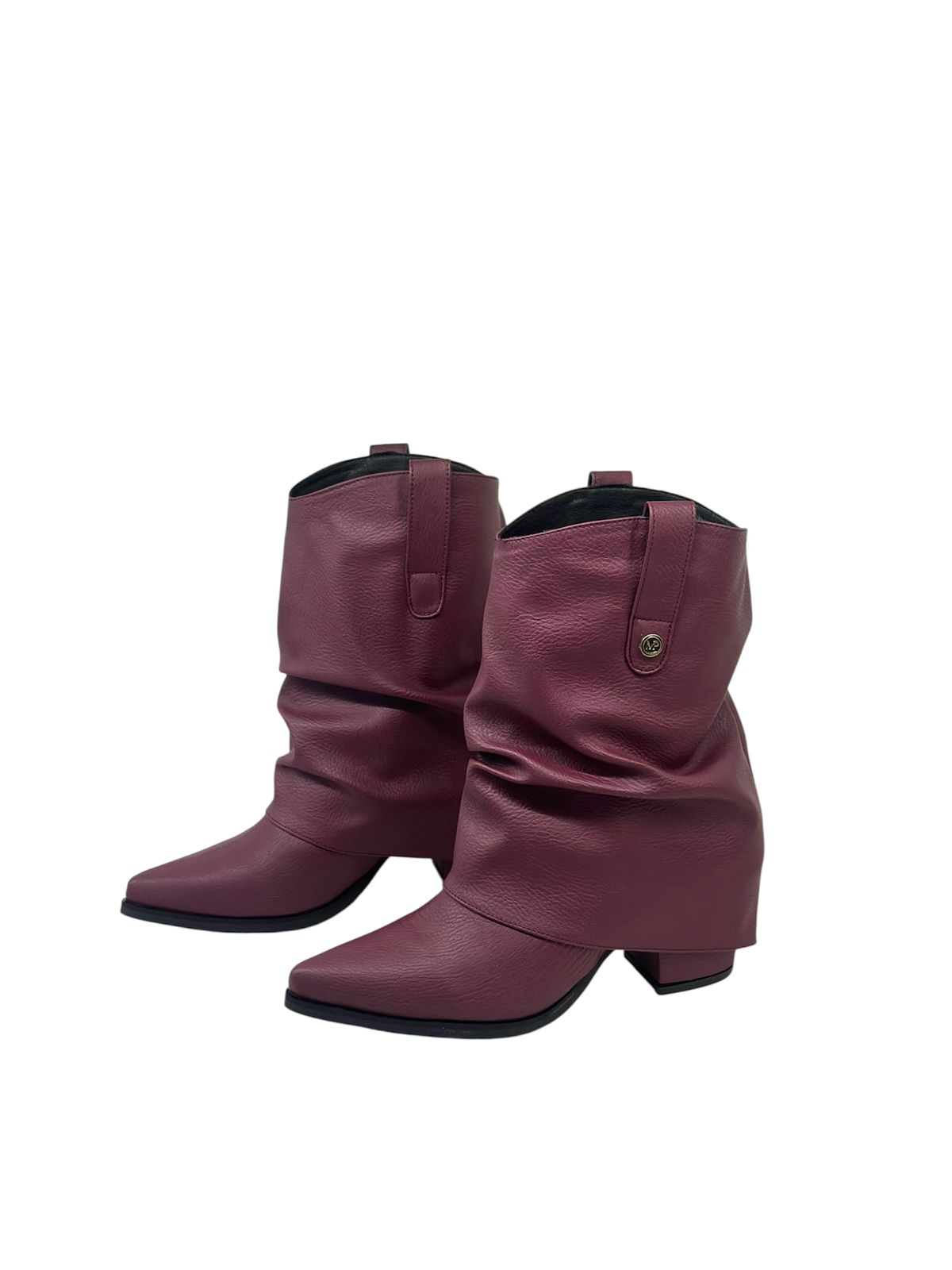 Indiana Tinto