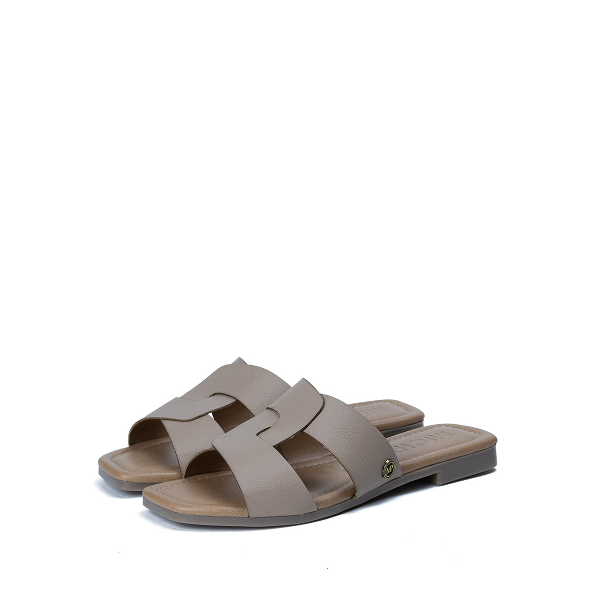 Brasil Beige