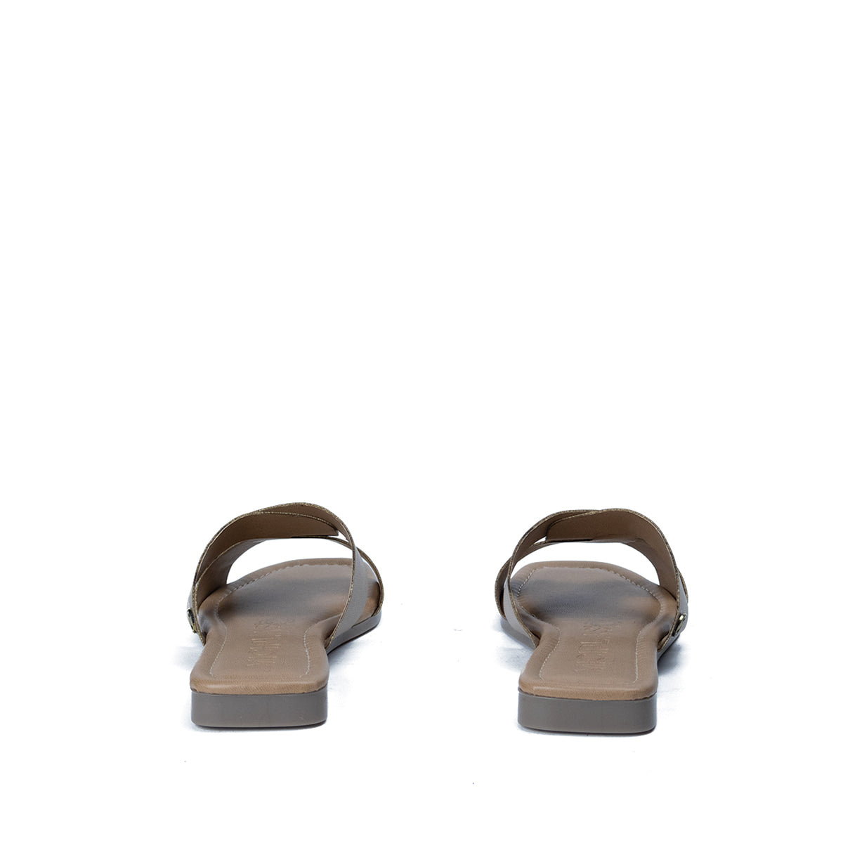 Brasil Beige