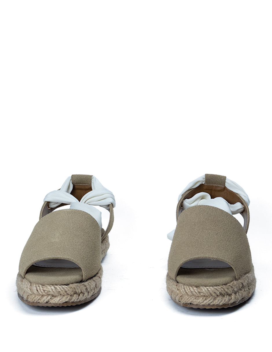 España Beige