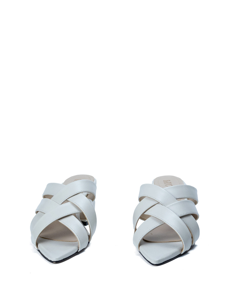 Italia Beige