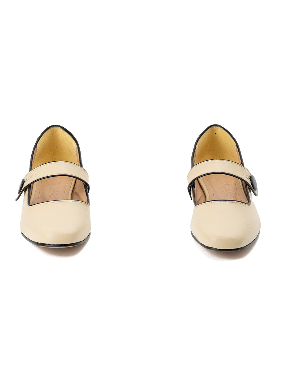 París Beige