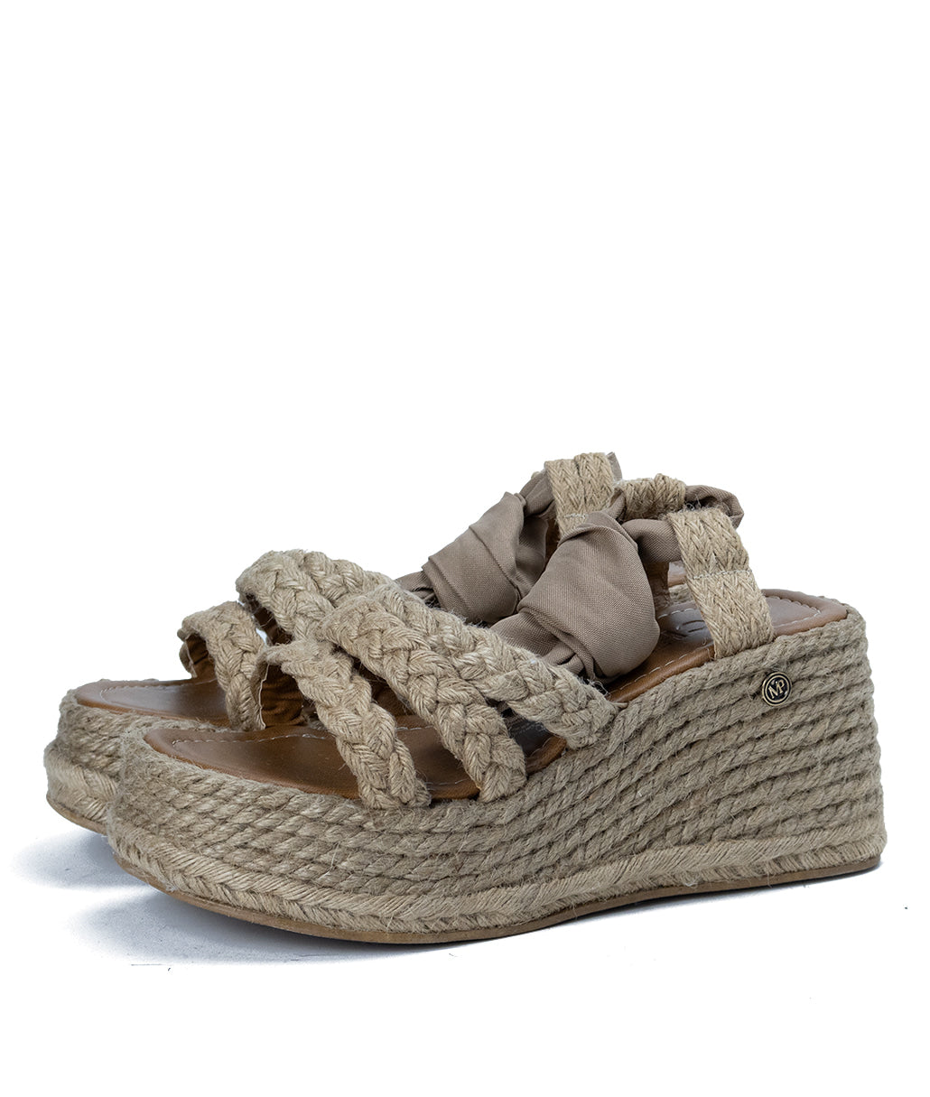Grecia Beige