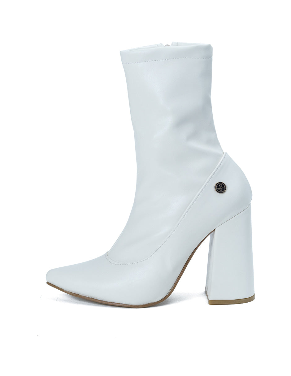 Venecia Beige