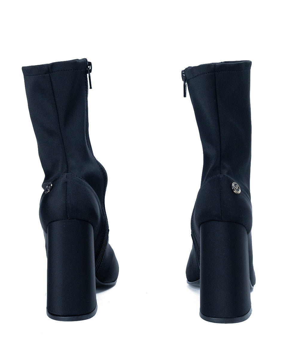 Venecia Negro