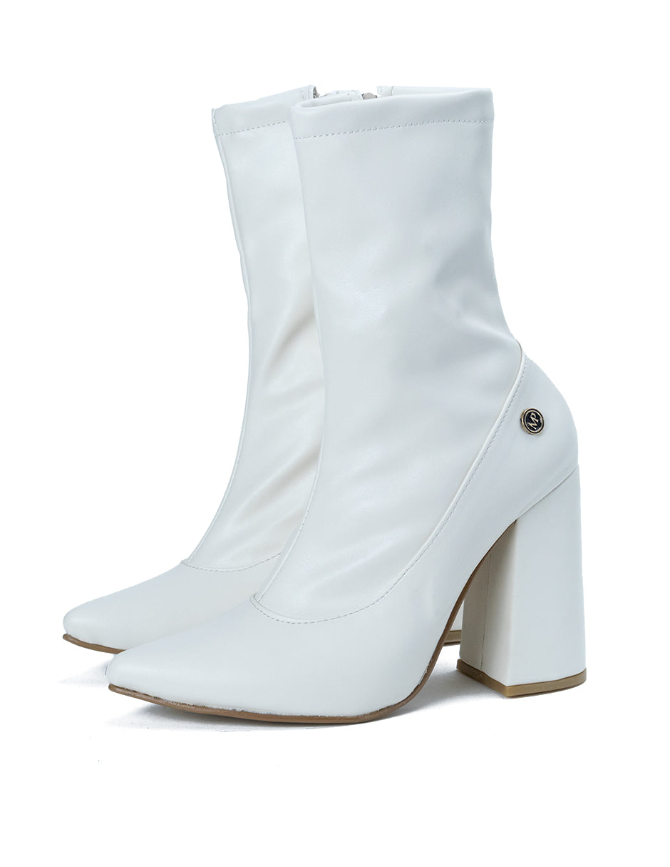 Venecia Beige