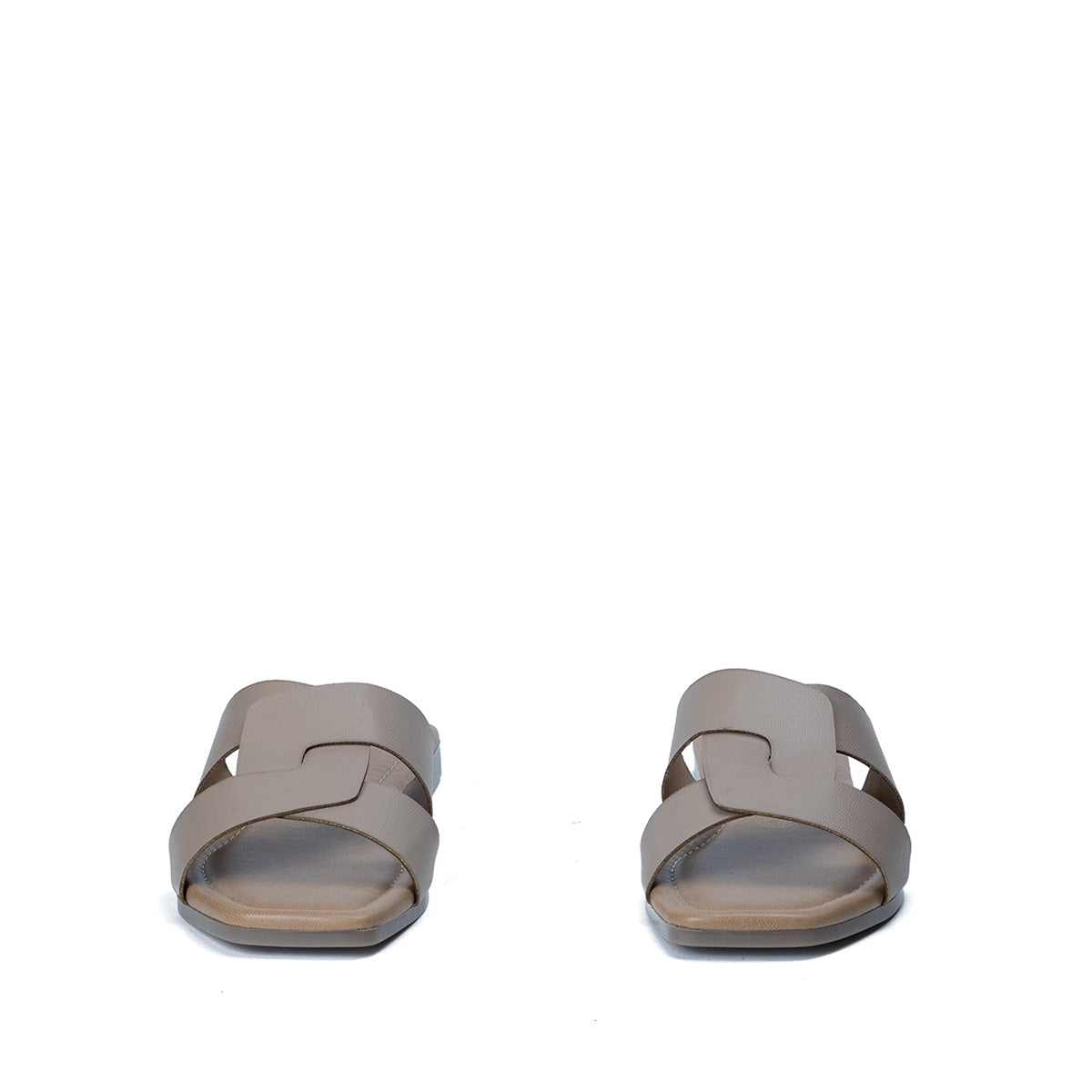 Brasil Beige
