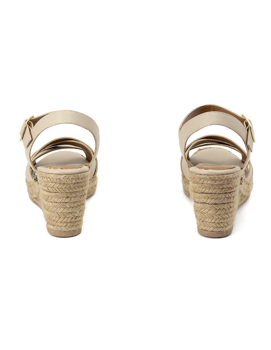 London Beige