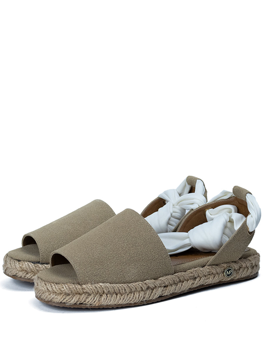 España Beige