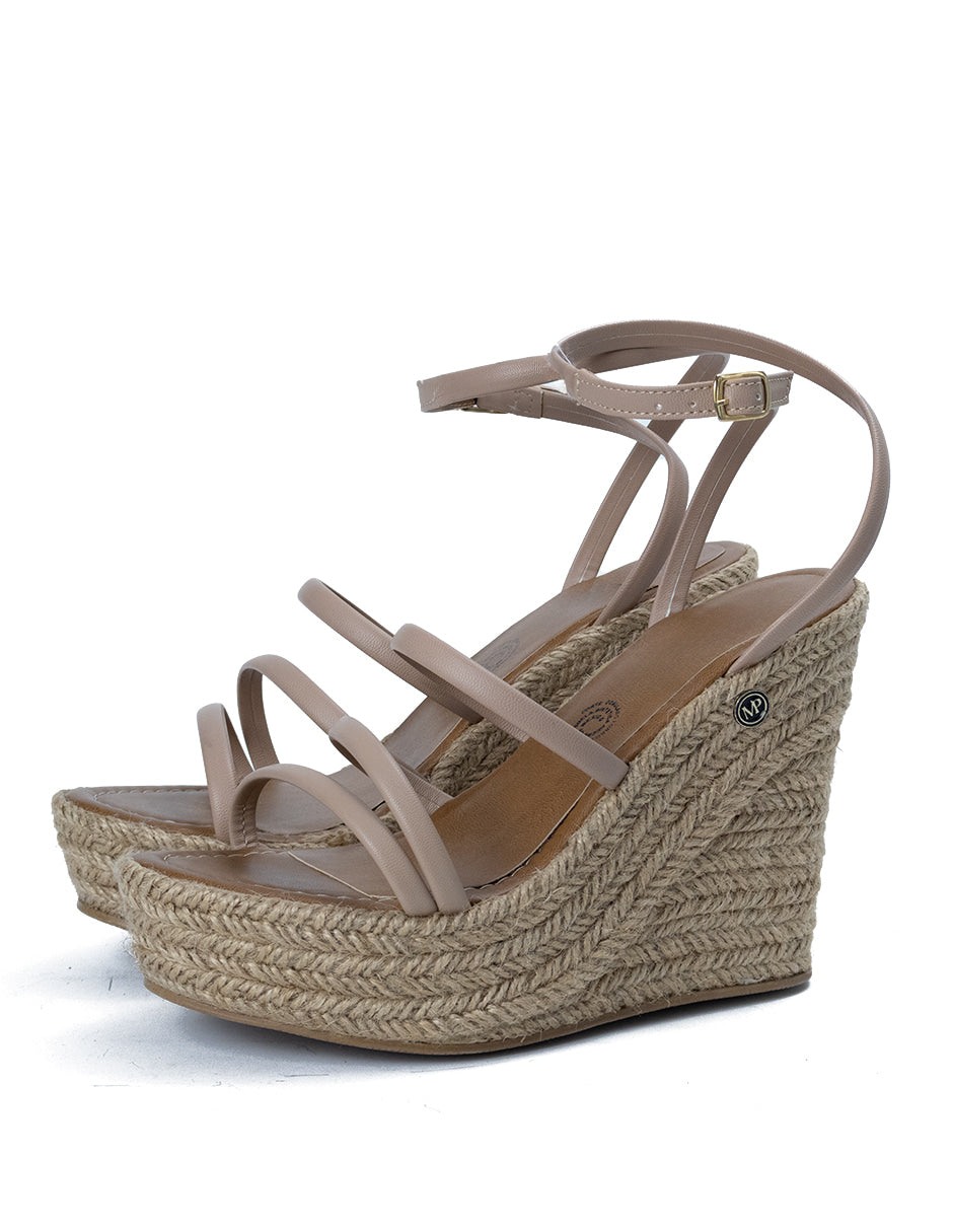 Nicaragua Beige