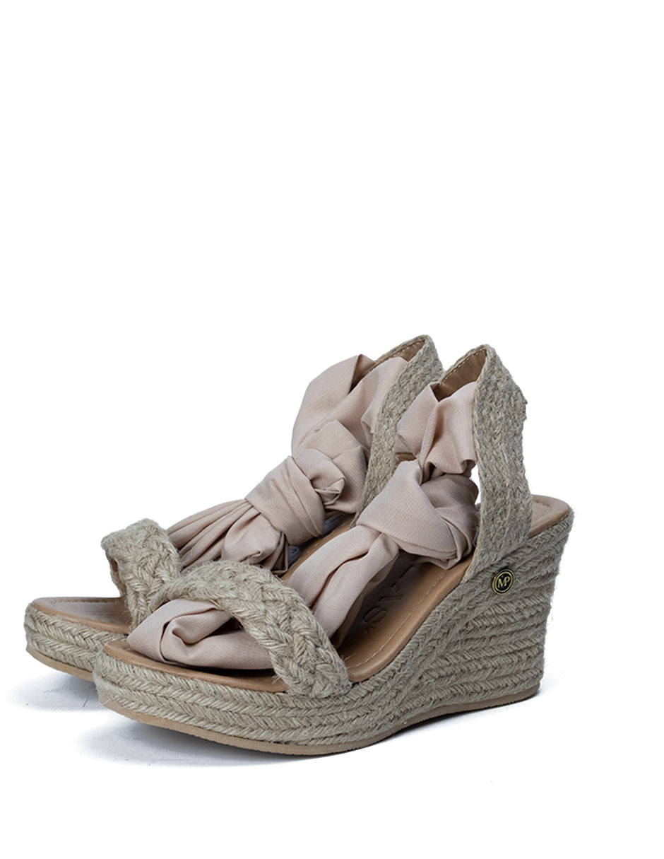 Turín Beige