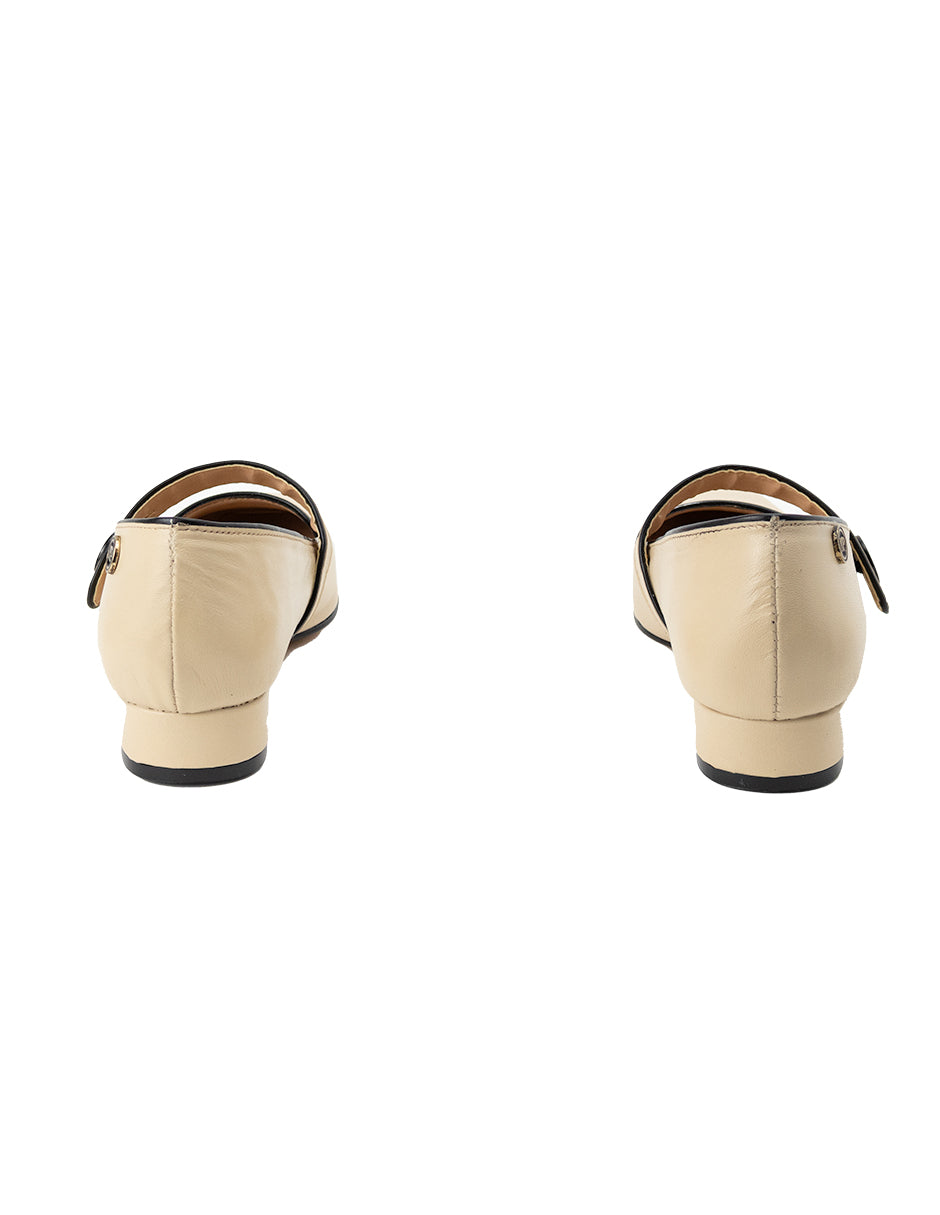 París Beige