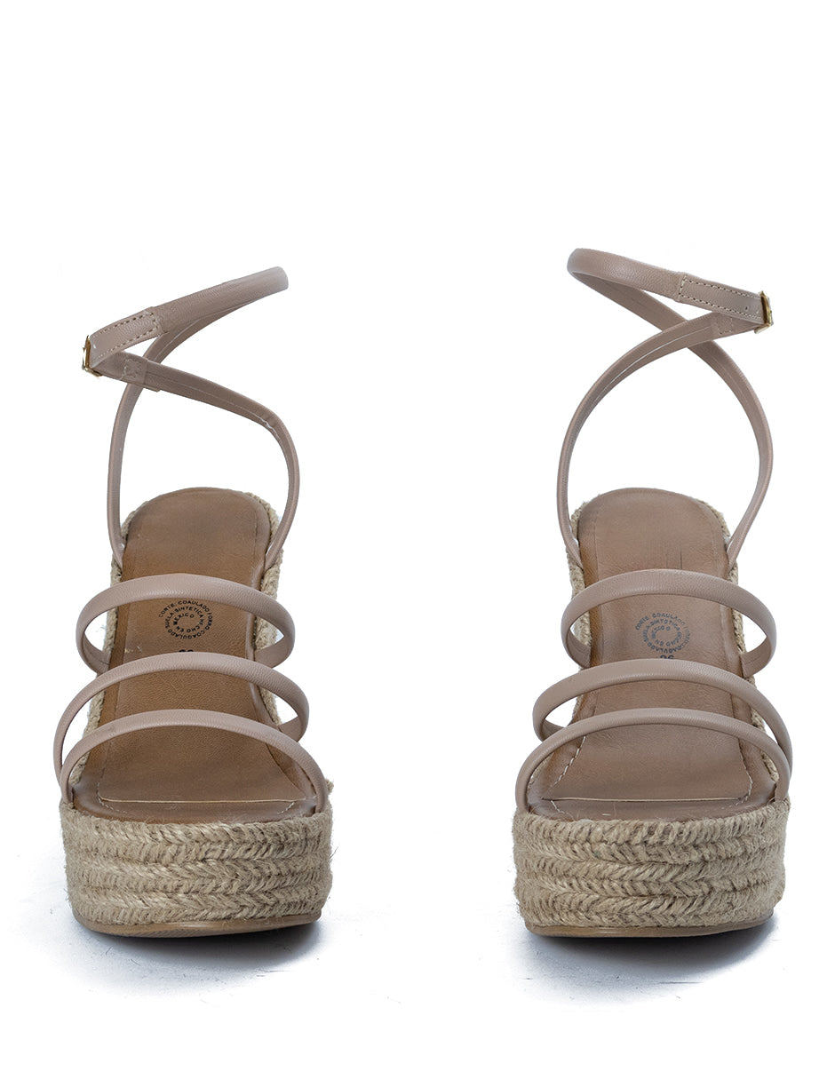 Nicaragua Beige