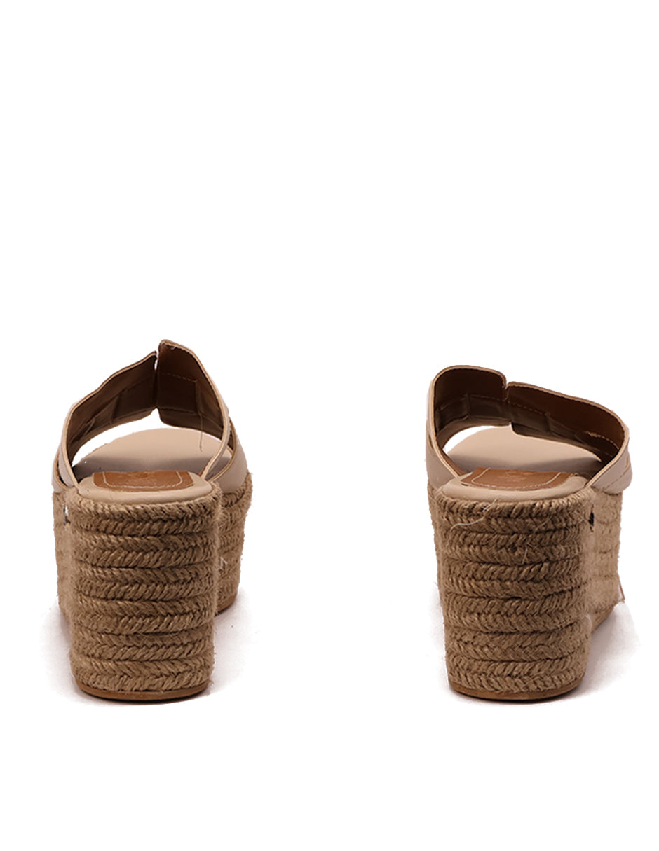 Pamplona Beige
