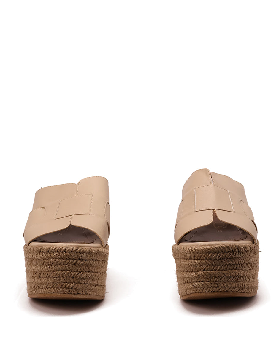 Pamplona Beige