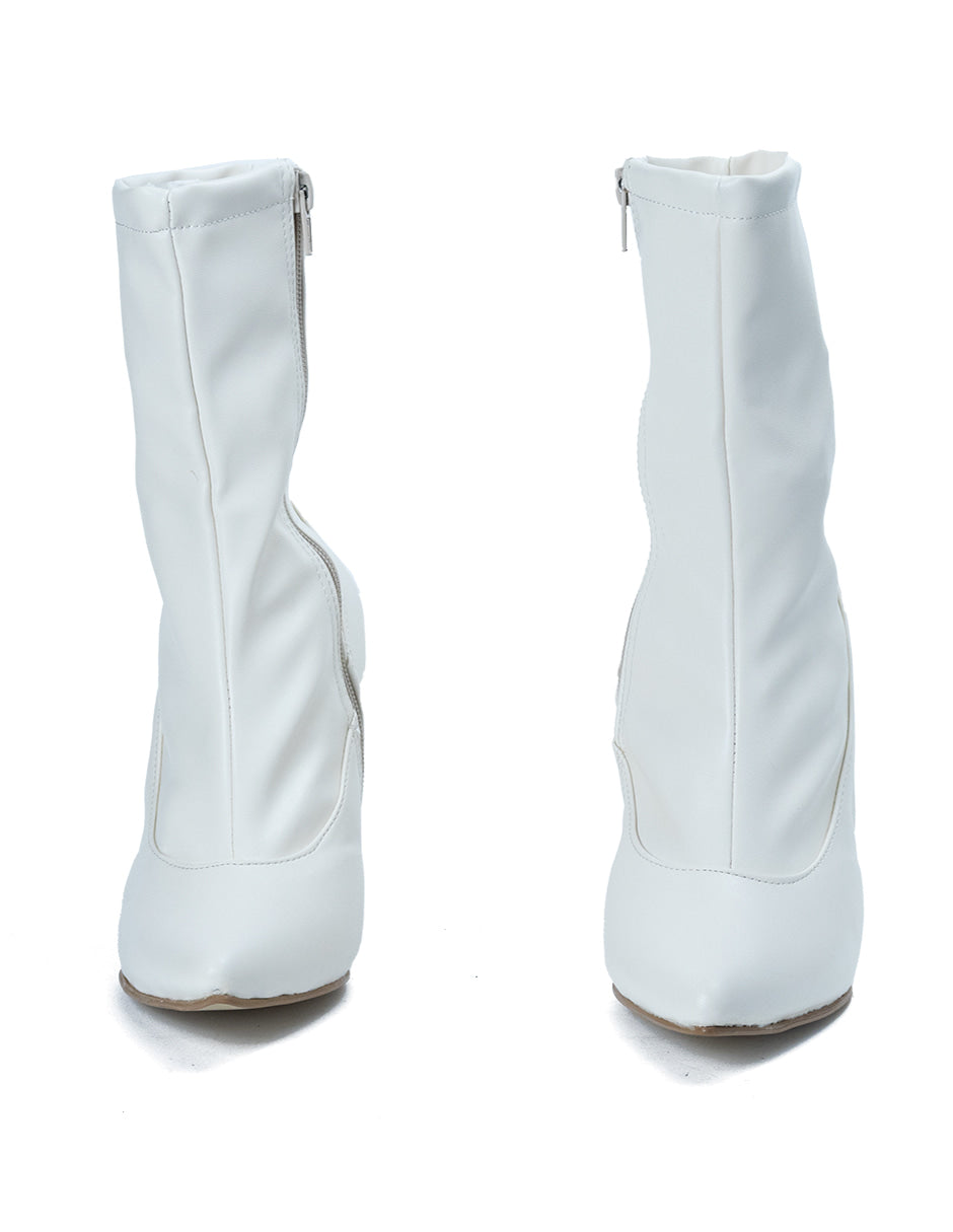 Venecia Beige