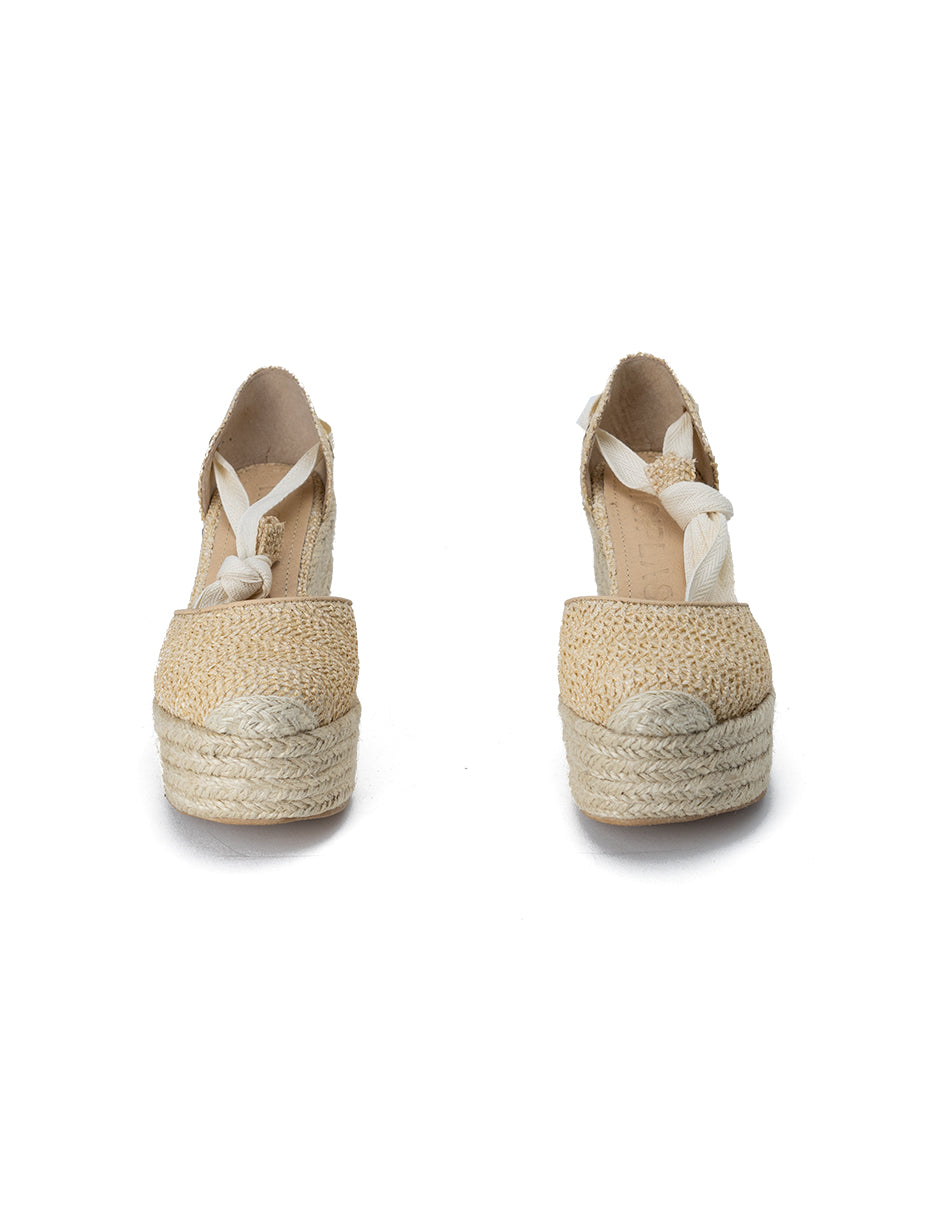 Medellín Beige
