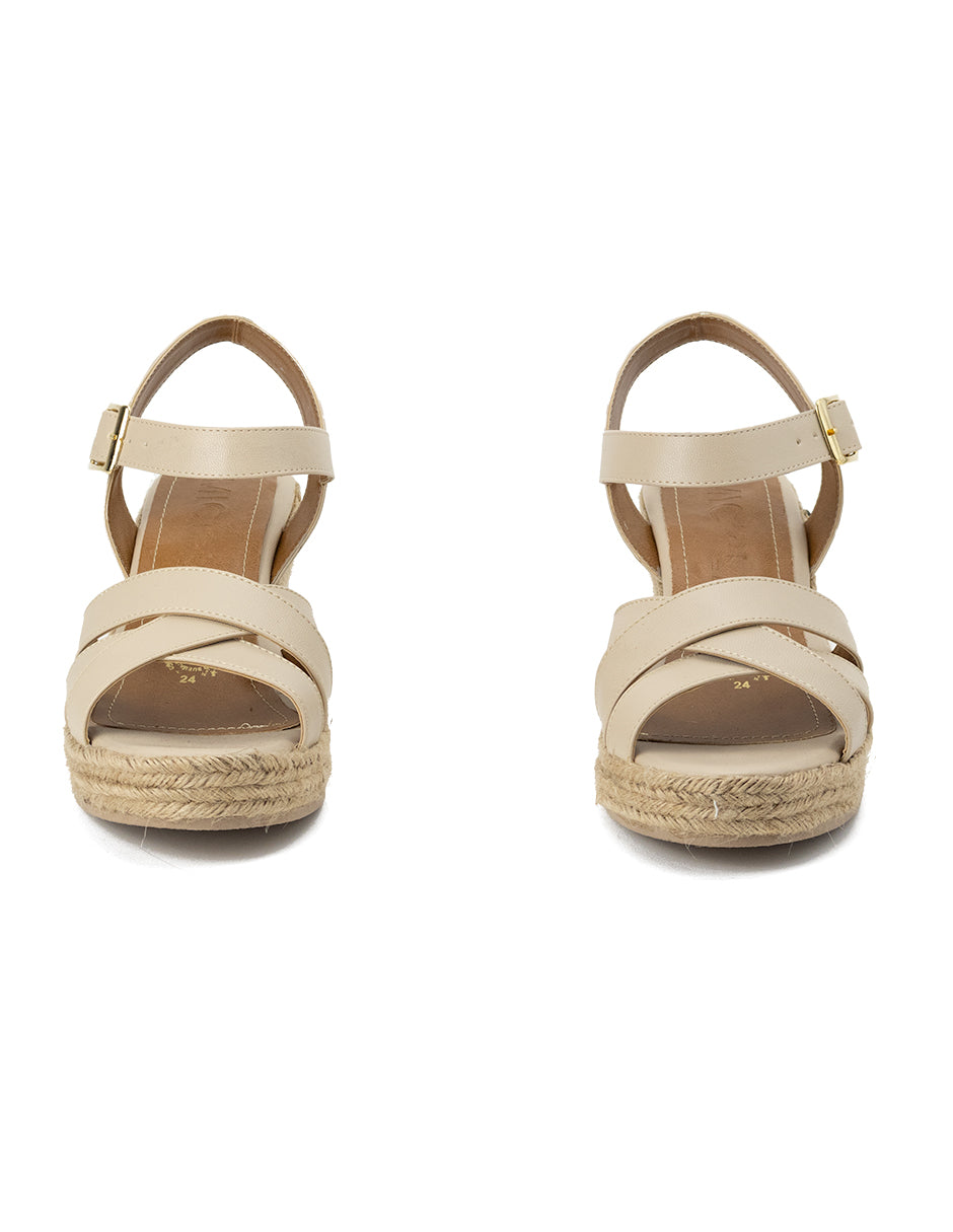 London Beige