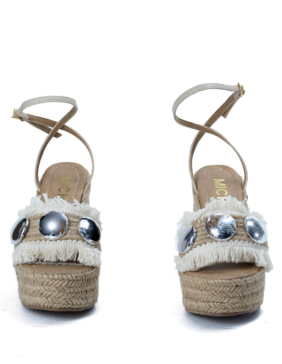 Menorca Beige