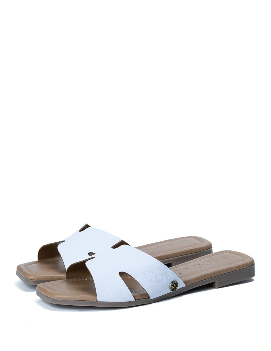 Crisanta Blanco