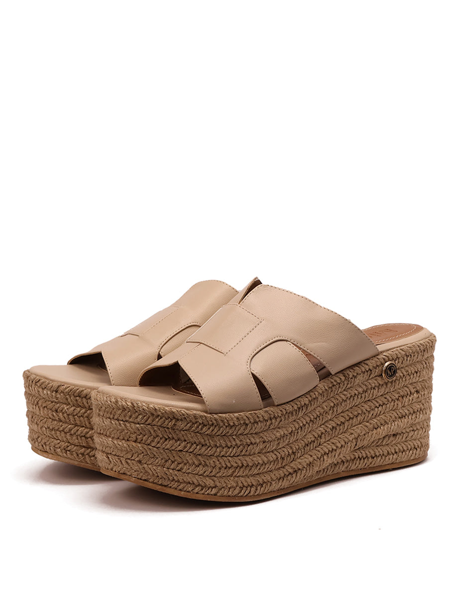 Pamplona Beige