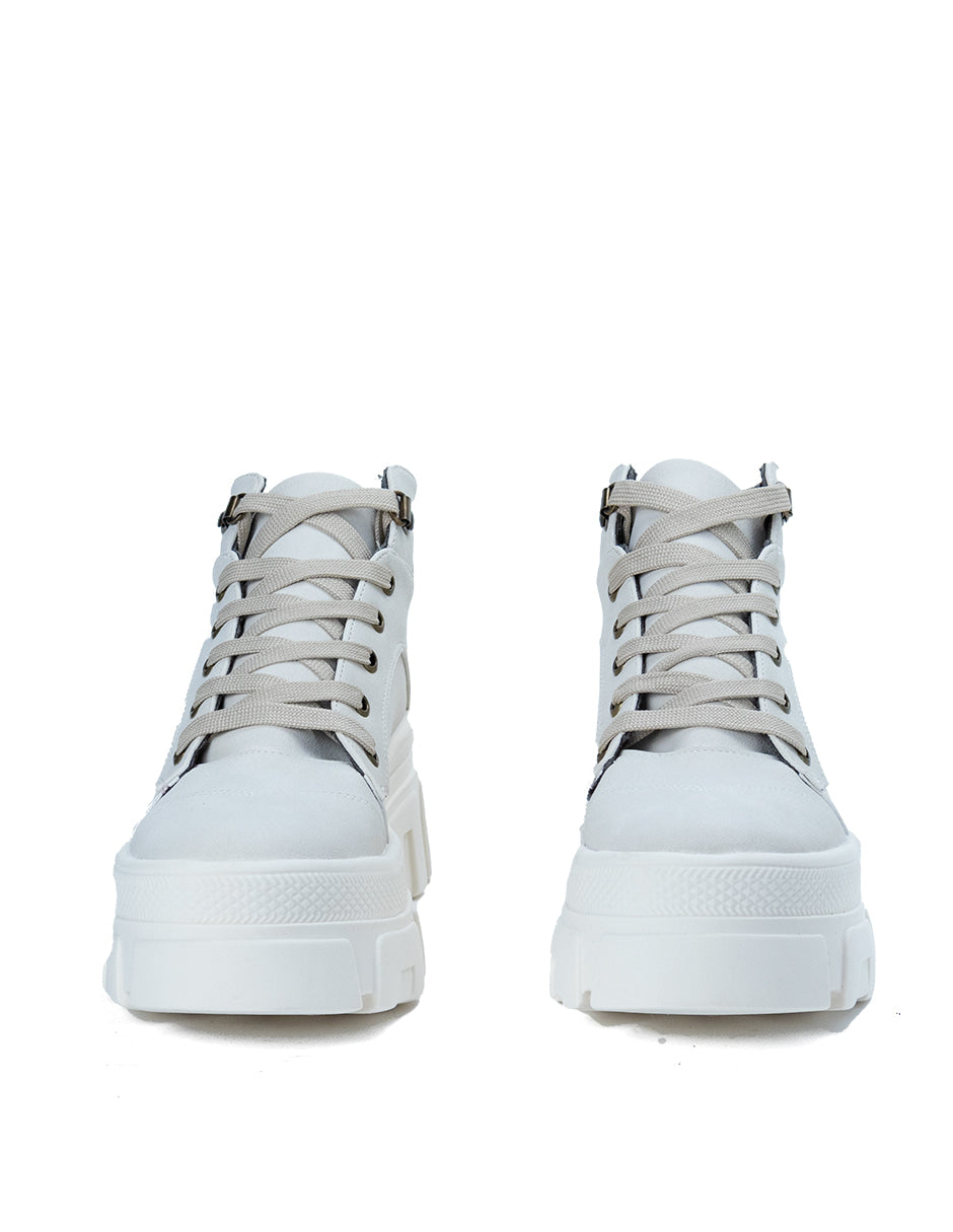 Artica Beige