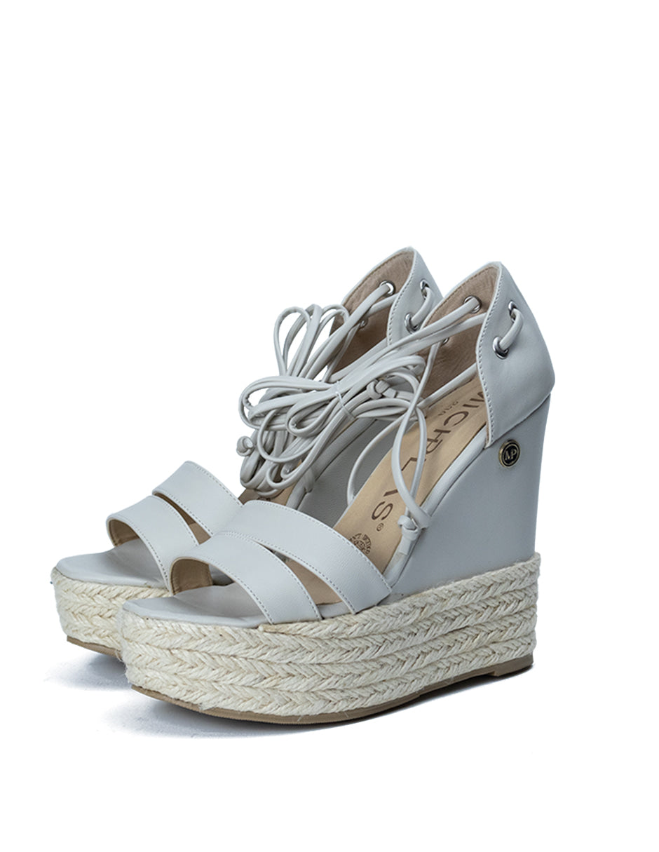 Coruña Beige