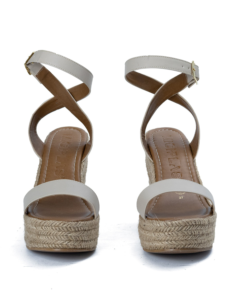 Paraguay Beige