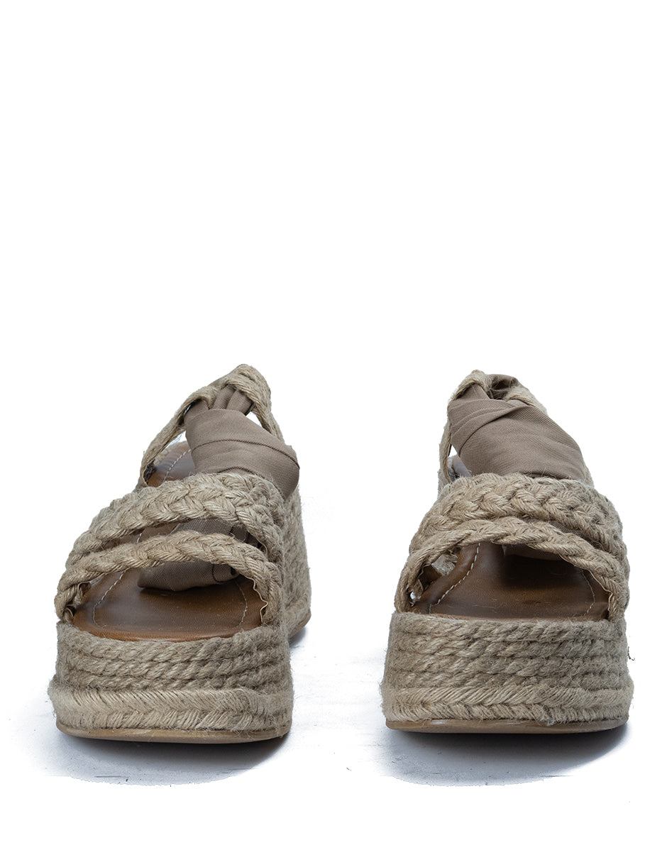 Grecia Beige