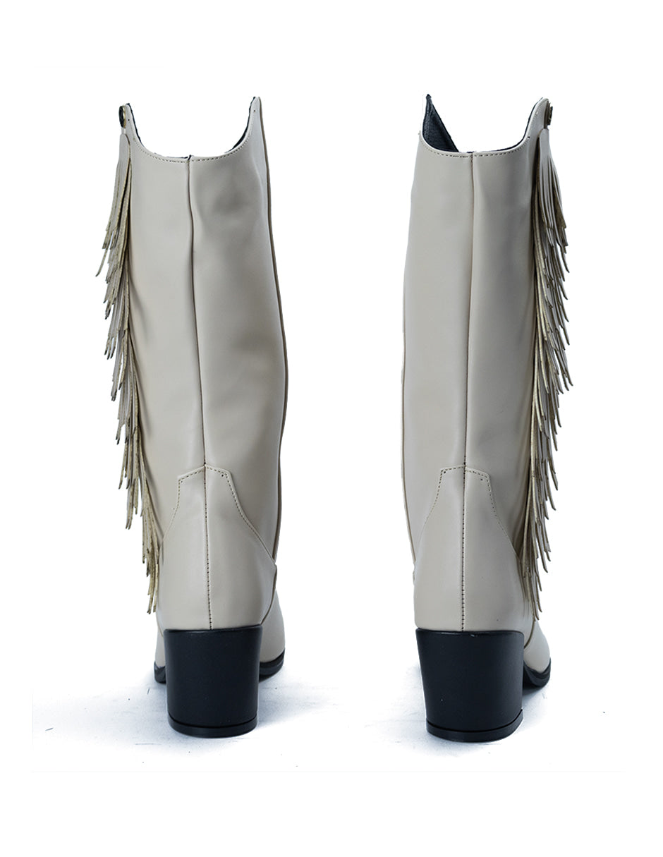 Yanna Beige