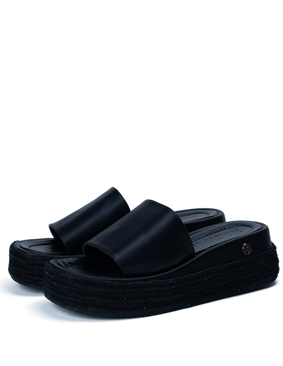Maracay Yute Negro