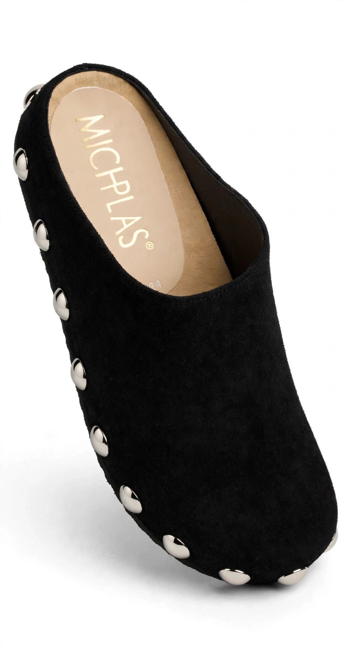 Clog Vancouver