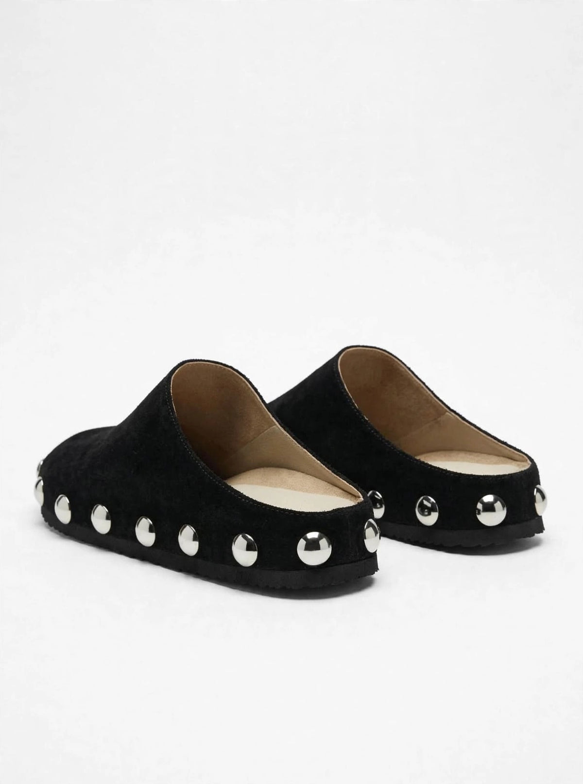 Clog Vancouver