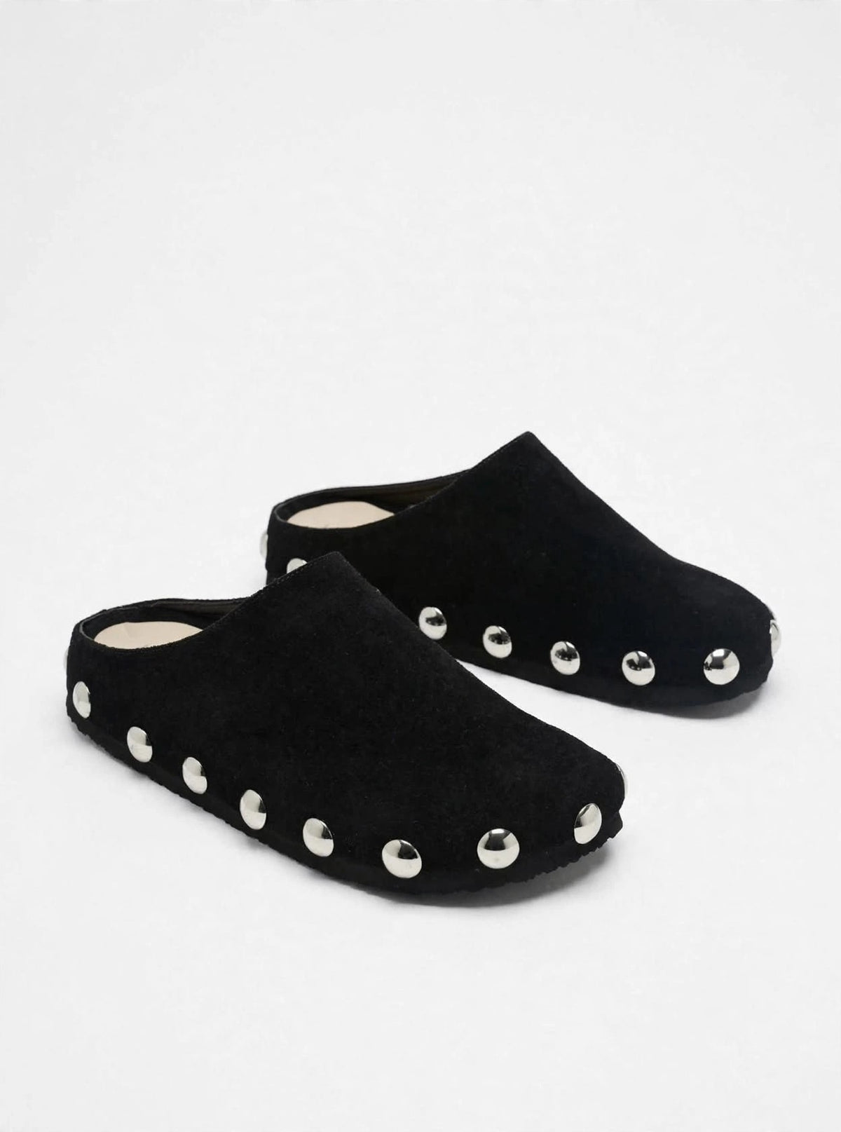 Clog Vancouver