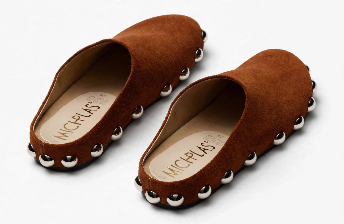Clog Vancouver