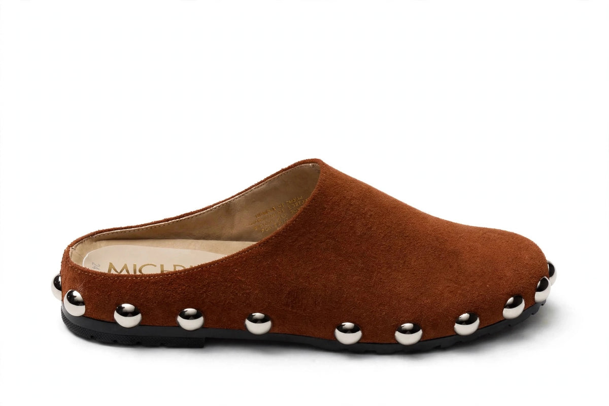 Clog Vancouver